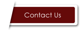 button link that says contact us