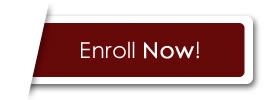 button that says "Enroll Now"